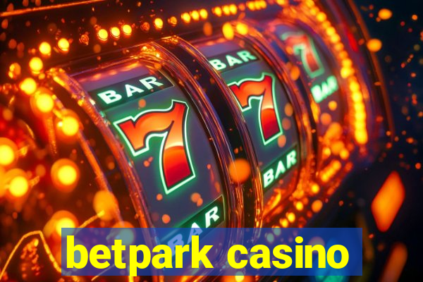 betpark casino